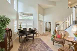 55 E Greywing Cir, The Woodlands, TX 77382 - Photo 7