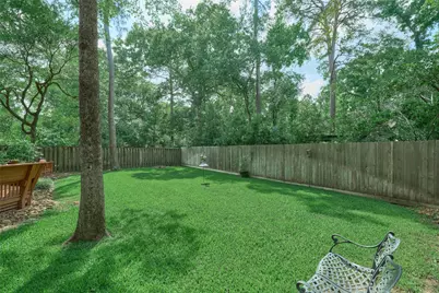 55 E Greywing Circle, The Woodlands, TX 77382 - Photo 41