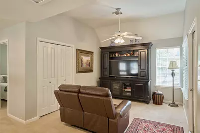 55 E Greywing Circle, The Woodlands, TX 77382 - Photo 21