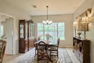 55 E Greywing Cir, The Woodlands, TX 77382 - Photo 9