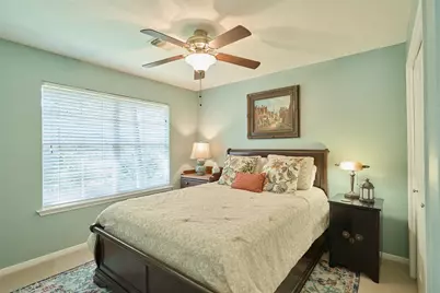 55 E Greywing Circle, The Woodlands, TX 77382 - Photo 27