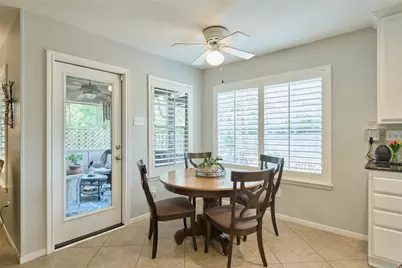 55 E Greywing Circle, The Woodlands, TX 77382 - Photo 17