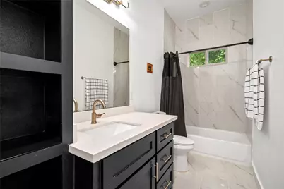 792 Paul Quinn Street, Houston, TX 77091 - Photo 17
