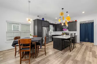 792 Paul Quinn Street, Houston, TX 77091 - Photo 21