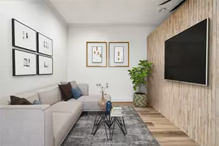 792 Paul Quinn St, Houston, TX 77091 - Photo 27