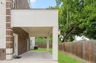 792 Paul Quinn St, Houston, TX 77091 - Photo 29