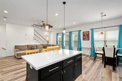 792 Paul Quinn Street, Houston, TX 77091 - Photo 7