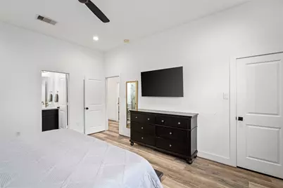 792 Paul Quinn Street, Houston, TX 77091 - Photo 13