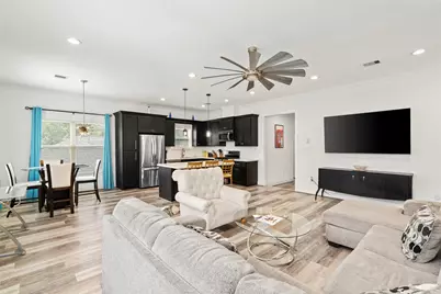 792 Paul Quinn Street, Houston, TX 77091 - Photo 11