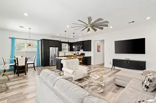 792 Paul Quinn St, Houston, TX 77091 - Photo 11