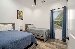 792 Paul Quinn St, Houston, TX 77091 - Photo 15