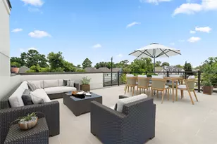 792 Paul Quinn St, Houston, TX 77091 - Photo 19