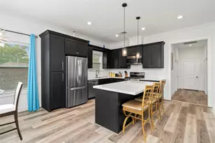 792 Paul Quinn St, Houston, TX 77091 - Photo 5
