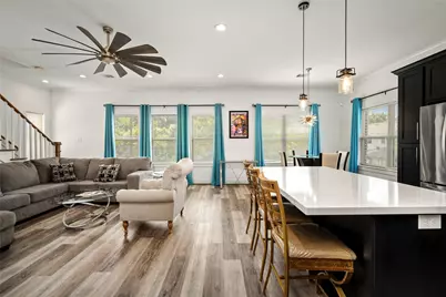 792 Paul Quinn Street, Houston, TX 77091 - Photo 3
