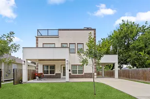 792 Paul Quinn St, Houston, TX 77091 - Photo 35