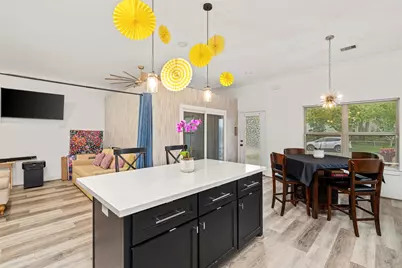 792 Paul Quinn Street, Houston, TX 77091 - Photo 25