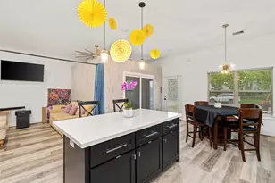 792 Paul Quinn St, Houston, TX 77091 - Photo 25