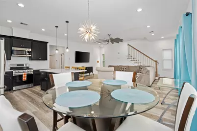 792 Paul Quinn Street, Houston, TX 77091 - Photo 9