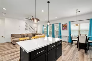 792 Paul Quinn St, Houston, TX 77091 - Photo 7