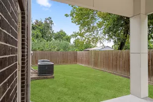 792 Paul Quinn St, Houston, TX 77091 - Photo 31