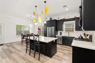 792 Paul Quinn St, Houston, TX 77091 - Photo 23