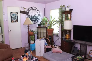 7115 W Hunter Dr, Hitchcock, TX 77563 - Photo 21