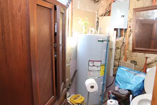 7115 W Hunter Dr, Hitchcock, TX 77563 - Photo 25