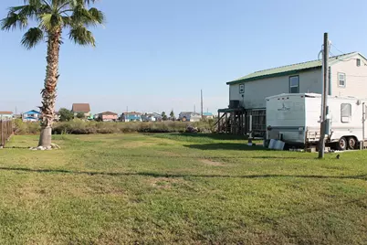 7115 W Hunter Drive, Hitchcock, TX 77563 - Photo 13