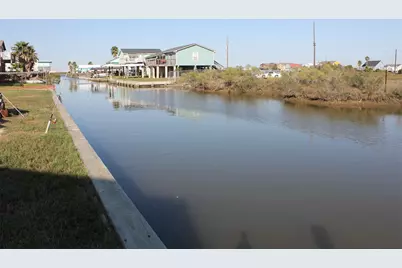 7115 W Hunter Drive, Hitchcock, TX 77563 - Photo 7