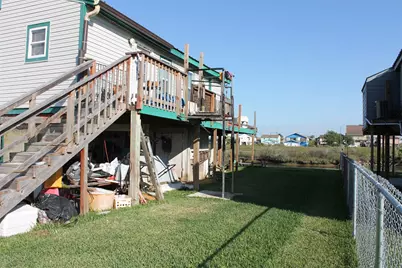 7115 W Hunter Drive, Hitchcock, TX 77563 - Photo 9