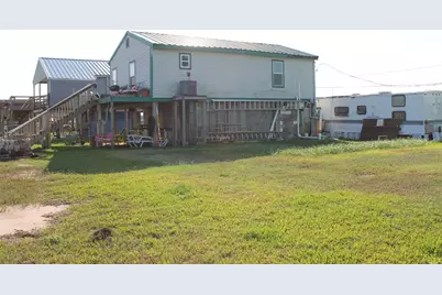 7115 W Hunter Drive, Hitchcock, TX 77563 - Photo 17