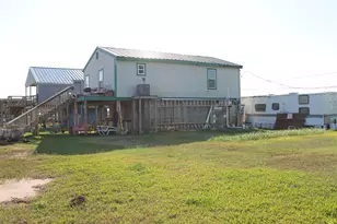 7115 W Hunter Dr, Hitchcock, TX 77563 - Photo 17