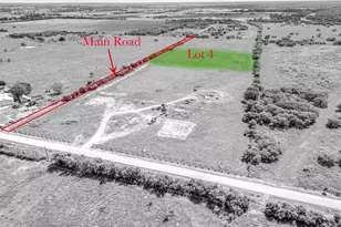 13927 Routt Point Rd, Needville, TX 77461 - Photo 5