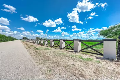 13927 Routt Point - Lot 4 Road, Needville, TX 77461 - Photo 9