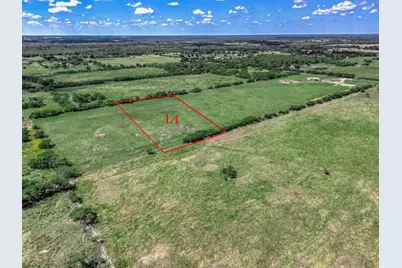 13927 Routt Point Road, Needville, TX 77461 - Photo 7
