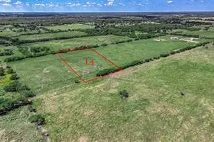13927 Routt Point Rd, Needville, TX 77461 - Photo 7