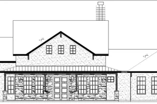 13927 Routt Point Rd, Needville, TX 77461 - Photo 1
