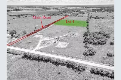 13927 Routt Point Road, Needville, TX 77461 - Photo 5