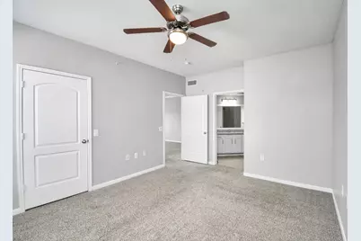 6777 Sommerall Street #1435, Houston, TX 77084 - Photo 15