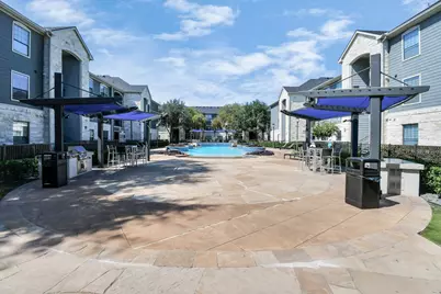 6777 Sommerall Street #1435, Houston, TX 77084 - Photo 27
