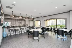 6777 Sommerall St, Houston, TX 77084 - Photo 41