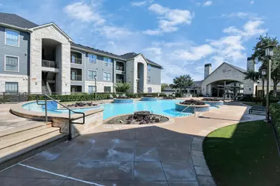 6777 Sommerall Street #1435, Houston, TX 77084 - Photo 37