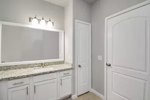 6777 Sommerall St, Houston, TX 77084 - Photo 23