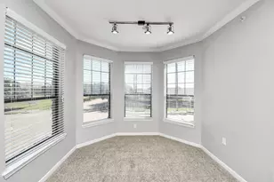 6777 Sommerall St, Houston, TX 77084 - Photo 7