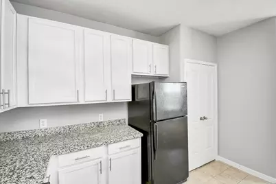 6777 Sommerall Street #1435, Houston, TX 77084 - Photo 11