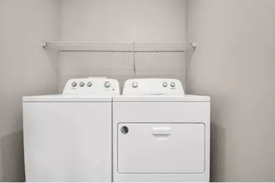 6777 Sommerall Street #1435, Houston, TX 77084 - Photo 25