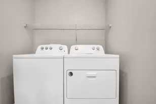 6777 Sommerall St, Houston, TX 77084 - Photo 25