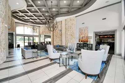 6777 Sommerall Street #1435, Houston, TX 77084 - Photo 45