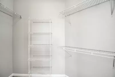 6777 Sommerall Street #1435, Houston, TX 77084 - Photo 21