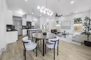 2410 Vaughn St, Houston, TX 77093 - Photo 11